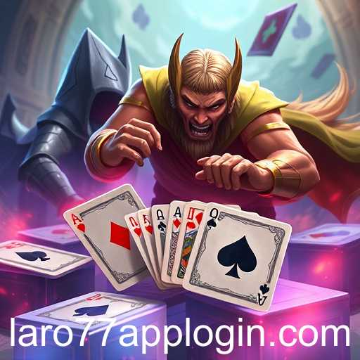 laro77
