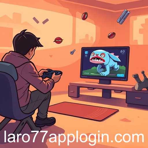 Emerging Trends and Insights from the Gaming World