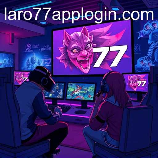 laro77
