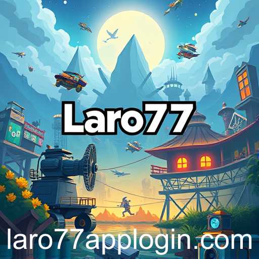 laro77
