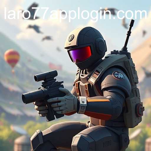 Gaming Trends and Innovations 2025