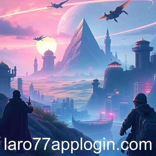 Gaming Trends and Innovations in 2025