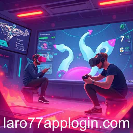 laro77