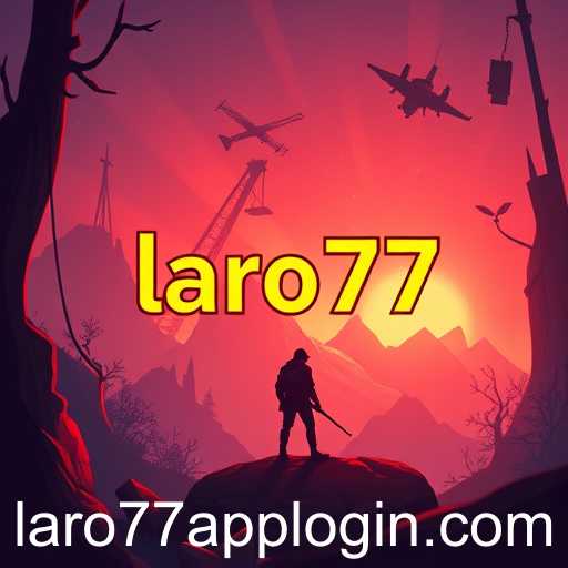 Exploring Indie Creations: A New Horizon in Gaming with Laro77
