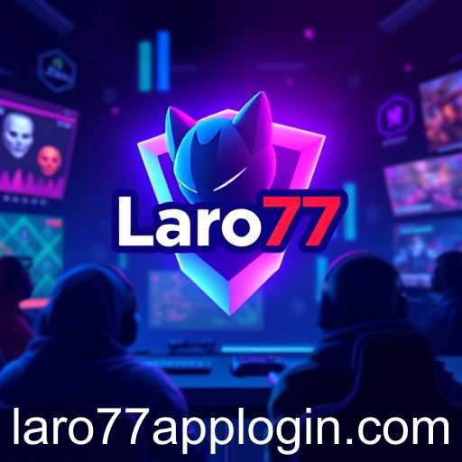 Laro77: A Game Changer in Online Gaming