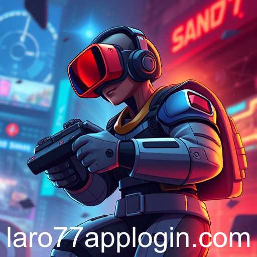laro77