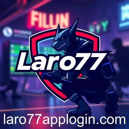 laro77