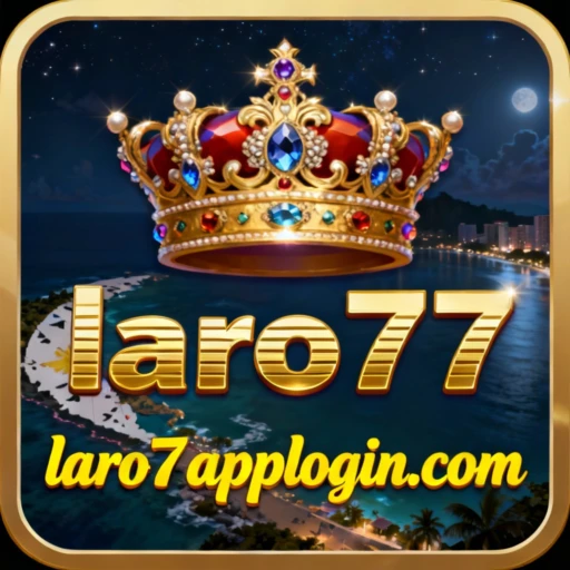 laro77