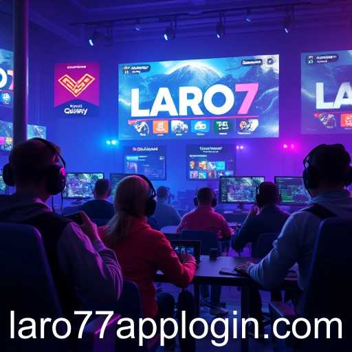 laro77
