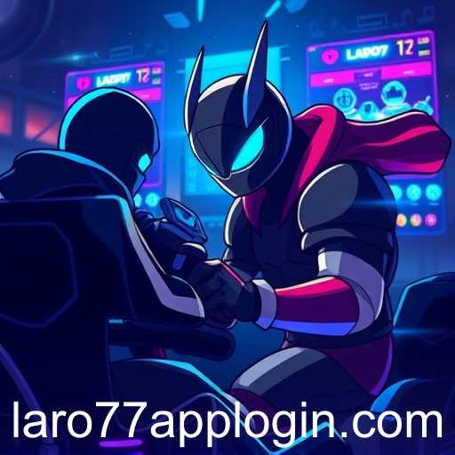 Rising Trends in Online Gaming