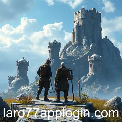laro77