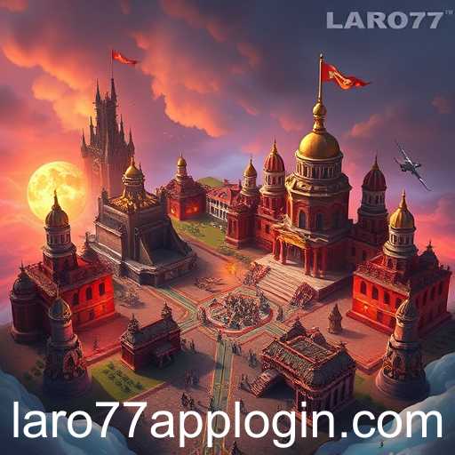 laro77